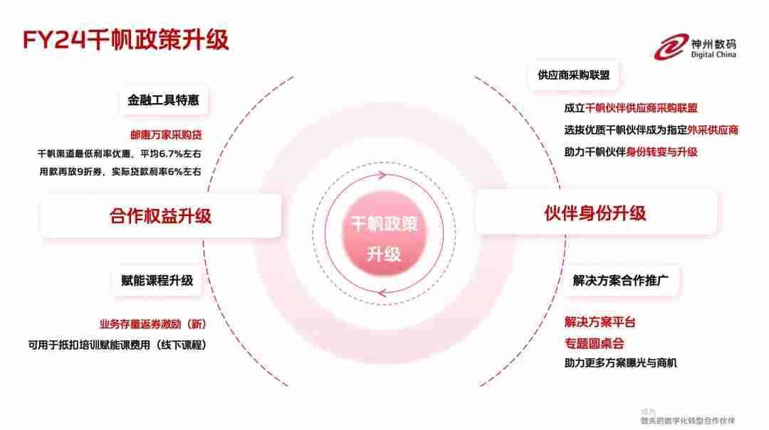 20221210003345.jpg